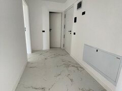 Piata Sudului Apartament 2 camere Decomandat   55,13 mp utili